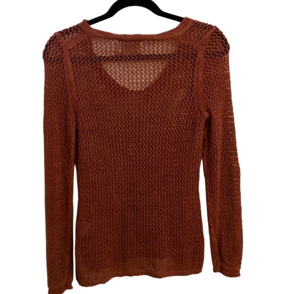 Banana Republic Sweaters - Heritage Banana Republic